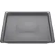Bosch HEZ631070 Backblech, 30 x 455 x 375 mm, spülmaschinengeeignet