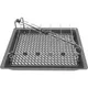Bosch HEZ635001 Air Fry & grill set