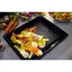 Bosch HEZ635001 Air Fry & grill set