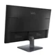 Lenovo LOQ 27Q-10 27" Gaming Monitor 180 Hz 16:9 DP/HDMI 180 Hz