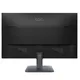 Lenovo LOQ 27Q-10 27" Gaming Monitor 180 Hz 16:9 DP/HDMI 180 Hz