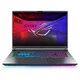 ASUS ROG Strix G18 G815LW-SA358W 18" WQXGA MiniLED Core Ultra 9 290HX Plus 64GB/1TB RTX5080 Win11