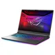 ASUS ROG Strix G18 G815LW-SA358W 18" WQXGA MiniLED Core Ultra 9 290HX Plus 64GB/1TB RTX5080 Win11