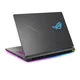 ASUS ROG Strix G18 G815LW-SA358W 18" WQXGA MiniLED Core Ultra 9 290HX Plus 64GB/1TB RTX5080 Win11