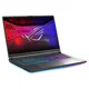 ASUS ROG Strix G18 G815LW-SA358W 18" WQXGA MiniLED Core Ultra 9 290HX Plus 64GB/1TB RTX5080 Win11