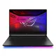 ASUS ROG Strix Scar 18 G835LXG-TQ468W 18" WQUXGA Core Ultra 9 290HX Plus 64GB/1TB RTX5090 Win11
