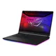 ASUS ROG Strix Scar 18 G835LXG-TQ468W 18" WQUXGA Core Ultra 9 290HX Plus 64GB/1TB RTX5090 Win11