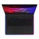 ASUS ROG Strix Scar 18 G835LXG-TQ468W 18" WQUXGA Core Ultra 9 290HX Plus 64GB/1TB RTX5090 Win11