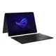 ASUS ROG Zephyrus Duo GX651AR-SR042W 16" WQXGA OLED Core Ultra 9 386H 32GB/2TB RTX 5070Ti Win11