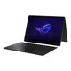 ASUS ROG Zephyrus Duo GX651AR-SR042W 16" WQXGA OLED Core Ultra 9 386H 32GB/2TB RTX 5070Ti Win11