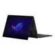 ASUS ROG Zephyrus Duo GX651AR-SR042W 16" WQXGA OLED Core Ultra 9 386H 32GB/2TB RTX 5070Ti Win11