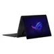 ASUS ROG Zephyrus Duo GX651AR-SR042W 16" WQXGA OLED Core Ultra 9 386H 32GB/2TB RTX 5070Ti Win11