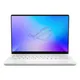 ASUS ROG Zephyrus G14 GU405AP-SY005W 14" WQXGA+ OLED Core Ultra 9 386H 32GB/1TB RTX 5070 Win11