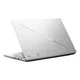 ASUS ROG Zephyrus G14 GU405AP-SY005W 14" WQXGA+ OLED Core Ultra 9 386H 32GB/1TB RTX 5070 Win11