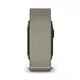 Garmin CIRQA™ Smart Band, French Gray, L–XL