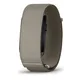 Garmin CIRQA™ Smart Band, French Gray, L–XL