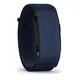 Garmin CIRQA™ Smart Band, Kapitänsblau, L–XL