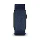 Garmin CIRQA™ Smart Band, Kapitänsblau, L–XL