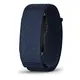 Garmin CIRQA™ Smart Band, Kapitänsblau, L–XL