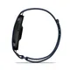 Garmin CIRQA™ Smart Band, Kapitänsblau, L–XL