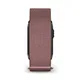 Garmin CIRQA™ Smart Band, Malve, L–XL