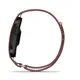 Garmin CIRQA™ Smart Band, Malve, L–XL