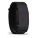 Garmin CIRQA™ Smart Band, Schwarz, S–M