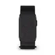 Garmin CIRQA™ Smart Band, Schwarz, S–M