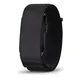 Garmin CIRQA™ Smart Band, Schwarz, S–M