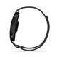Garmin CIRQA™ Smart Band, Schwarz, S–M