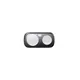 Insta360 Luna Ultra Black Mist Filter