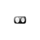 Insta360 Luna Ultra Black Mist Filter