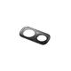 Insta360 Luna Ultra Black Mist Filter