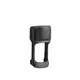 Insta360 Luna Ultra Sliding Protective Case black