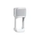 Insta360 Luna Ultra Sliding Protective Case white
