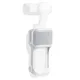 Insta360 Luna Ultra Sliding Protective Case white