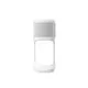 Insta360 Luna Ultra Sliding Protective Case white
