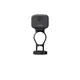 Insta360 Luna Ultra Mini Fill Light black