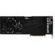 GAINWARD GeForce RTX 5080 Python III 16GB GDDR7 Grafikkarte HDMI/3xDP