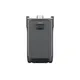 Insta360 Luna Series Battery Handle black