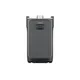 Insta360 Luna Series Battery Handle black