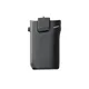 Insta360 Luna Series Battery Handle black
