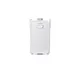 Insta360 Luna Series Battery Handle white