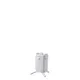 Insta360 Luna Series Battery Handle white