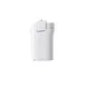 Insta360 Luna Series Battery Handle white