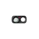 Insta360 Luna Ultra Wide-Angle Lens Weitwinkelobjektiv
