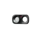 Insta360 Luna Ultra Wide-Angle Lens Weitwinkelobjektiv
