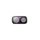 Insta360 Luna Ultra ND Filter Set