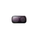 Insta360 Luna Ultra ND Filter Set