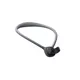 Insta360 Luna Ultra Neck Mount